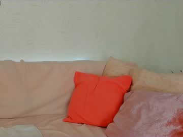 hot cam girl madeline_jackson image #3002456