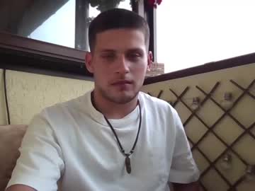 hot cam man roberto_twink1 image #3037745