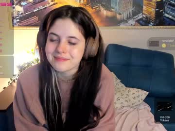hot cam girl nessa_more image #2244052