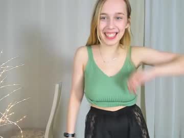 hot cam girl siiya_ image #3062541