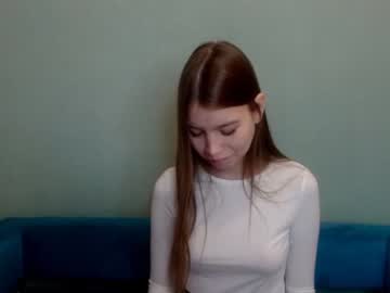 hot cam girl joe_mot image #618544