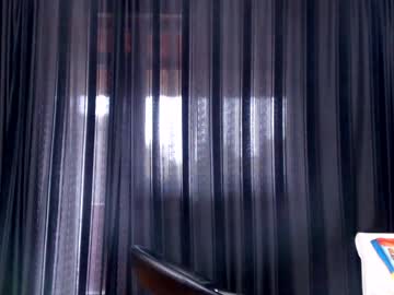 hot cam girl kim__possible image #1141230
