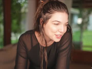 hot cam girl loollypop24 image #4185922