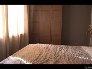 hot cam girl luna_ai image #3057439