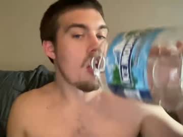 hot cam man derricz image #2874858