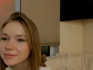 hot cam girl earlenedaughtrey image #4699765