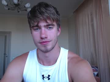 hot cam man megamaxxxl image #3452990