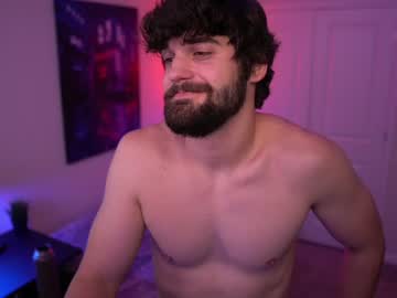 hot cam man mythicmac image #271654