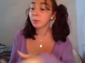 hot cam girl jazzminegrips image #410864