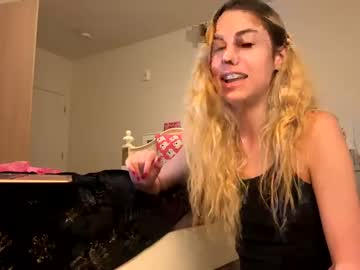hot cam girl playboybarbie666 image #3268863