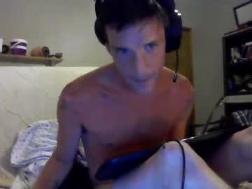hot cam man ifuckpaypigs image #1307010