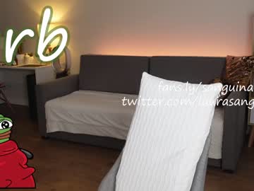 hot cam girl laura_sanguinar image #3626395