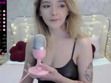 hot cam girl ginger_pie image #2405195