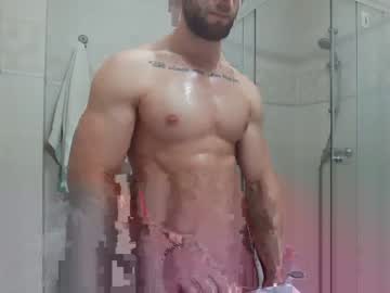 hot cam man advp69 image #983987