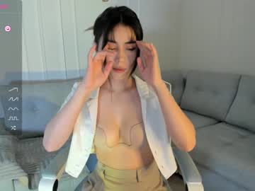 hot cam girl hee_jin image #3509990