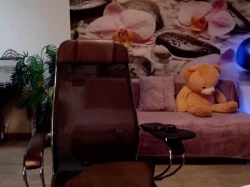 hot cam girl jennycutey image #1634784
