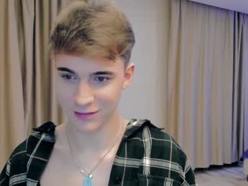 hot cam man justin_martin666 image #750693