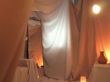 hot cam girl sunny_maria image #4479930