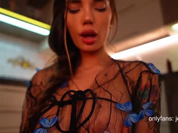 hot cam girl therealbonnieclydex image #2728017
