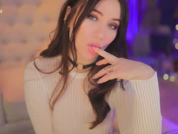 hot cam girl _1s___ image #2458917