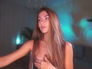 hot cam girl alwayssomewhere image #300784