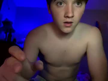 hot cam man knoxxiy image #4640512