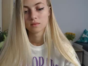hot cam girl brilliantvictoria image #1394580