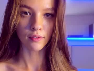 hot cam girl _demi_dee_ image #1694078