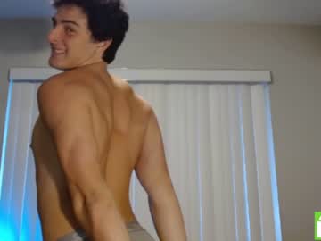 hot cam man italianstalion1111 image #2071295