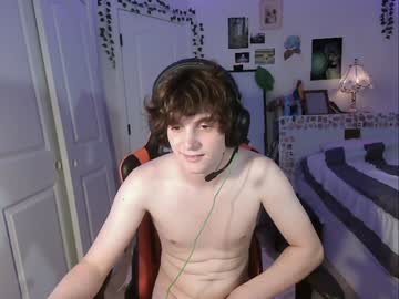 hot cam man little_leaf image #3177622
