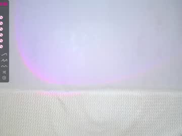 hot cam girl shycinderella image #2222638