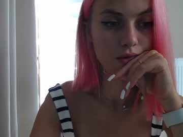 hot cam girl brilliantvictoria image #1586906