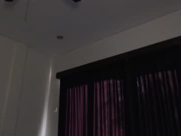 oscar_sssky hot cam