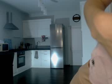 hot cam girl amourvenenum image #1561591