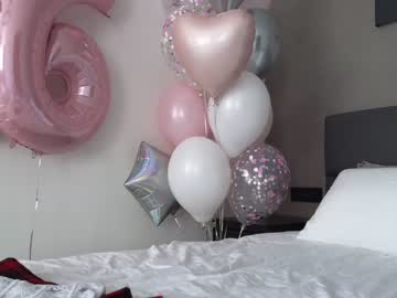 hot cam girl anibutler image #3510045