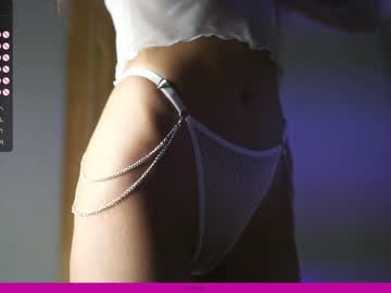 hot cam girl angels_kiss image #3381809