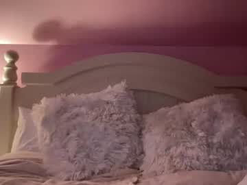 hot cam girl molly_doris image #2929275