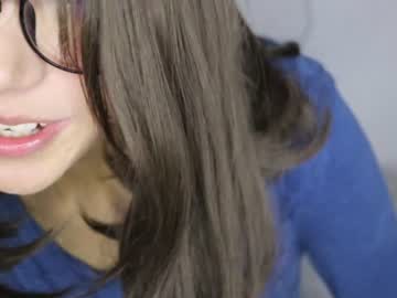 hot cam girl wendy_daniela image #3291463