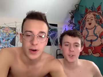 hot cam man andyxb image #1911887