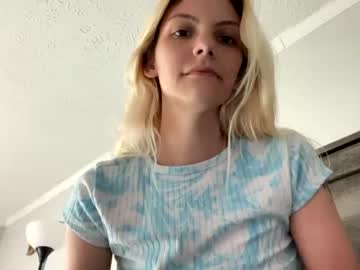 valeriesplayzone hot cam