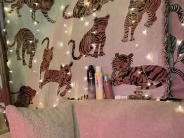 hot cam girl ari_02 image #4316942