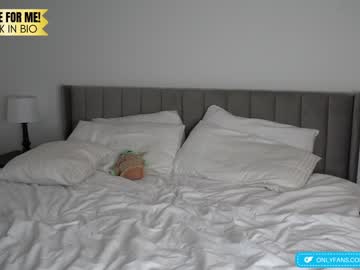 hot cam girl chloewildd image #4057791
