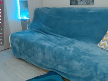 hot cam couple emptyhunters image #2072938