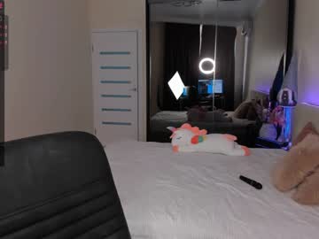 hot cam girl misssweettie image #719825