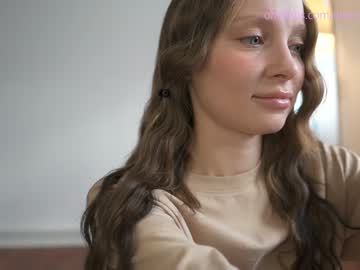 hot cam girl pureangeldolores image #1934192