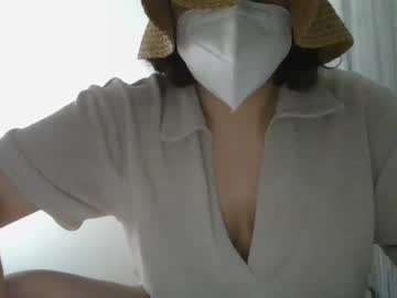 hot cam girl jandkleshhf image #286417