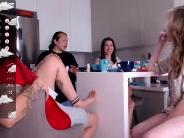 hot cam girl small_blondee image #1682626