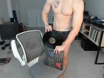 hot cam man sutil91 image #4262451
