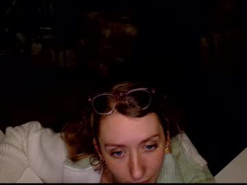 hot cam girl adalinarae image #4685223