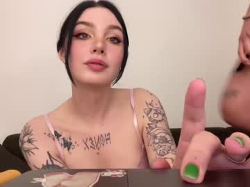 hot cam tranny amysplit image #2689365